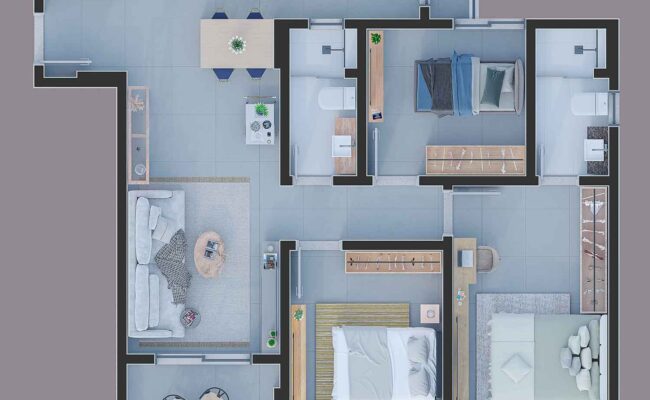 APARTAMENTO-HUMANIZADA-1