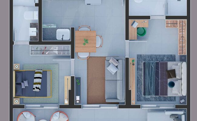 APARTAMENTO-HUMANIZADA-2