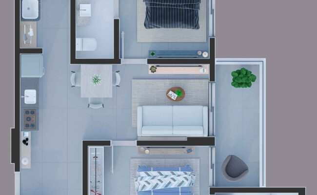 APARTAMENTO-HUMANIZADA-3.1